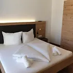 Alpengenuss ラディス