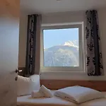 Alpengenuss *