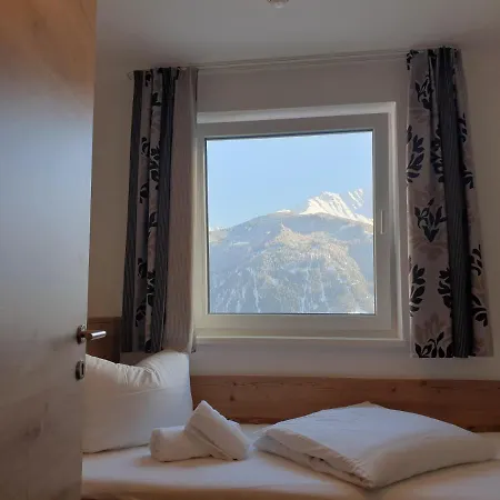 Alpengenuss *