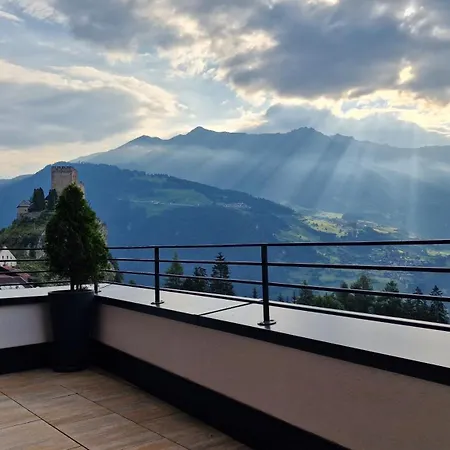 Alpengenuss *