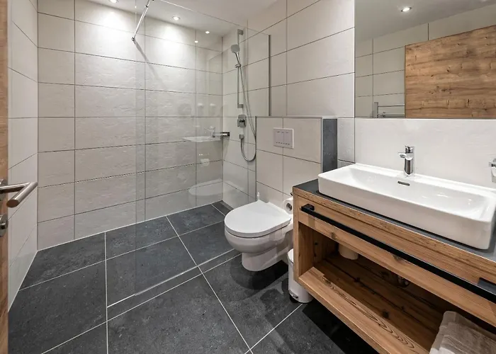 Alpengenuss * 拉迪斯